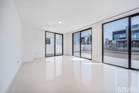 Dubai Hills Estate、Dubai、UAE にあるヴィラ販売中 5ベッドルーム、659.98 m2、No758660 - 写真 10