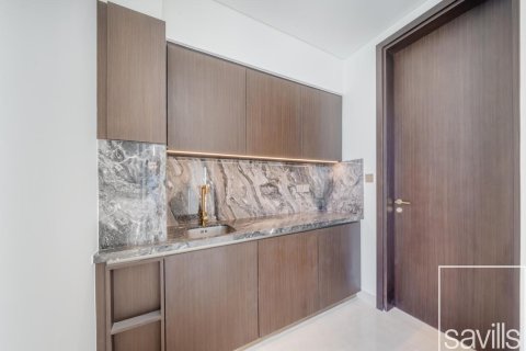 Dubai Hills Estate、Dubai、UAE にあるヴィラ販売中 5ベッドルーム、659.98 m2、No758660 - 写真 18