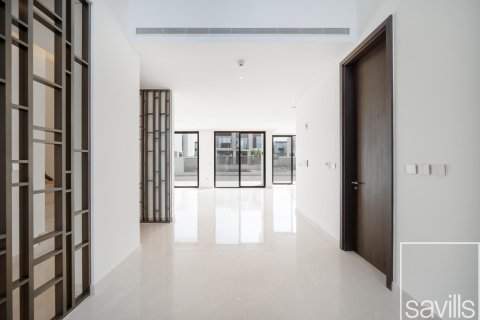 Dubai Hills Estate、Dubai、UAE にあるヴィラ販売中 5ベッドルーム、659.98 m2、No758660 - 写真 5