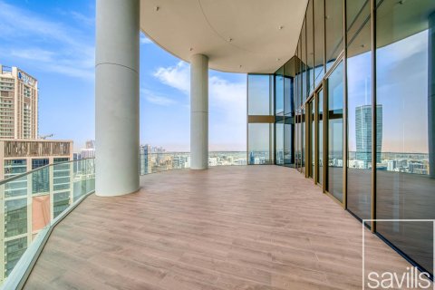 Müüa korter asukohaga Business Bay, Dubai, AÜE: 5 magamistoaga, 578.04 m² Nr 758662 - pilt 24