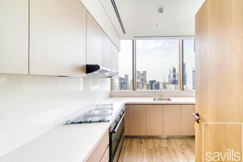 Müüa korter asukohaga Business Bay, Dubai, AÜE: 5 magamistoaga, 578.04 m² Nr 758662 - pilt 9