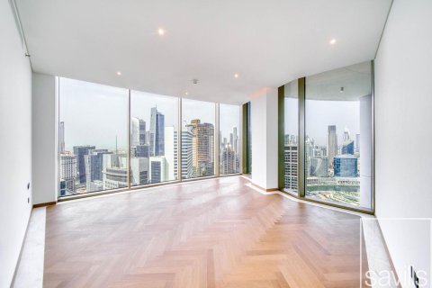 Müüa korter asukohaga Business Bay, Dubai, AÜE: 5 magamistoaga, 578.04 m² Nr 758662 - pilt 6