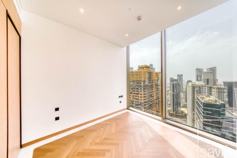 Müüa korter asukohaga Business Bay, Dubai, AÜE: 5 magamistoaga, 578.04 m² Nr 758662 - pilt 20