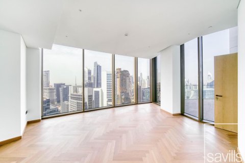 Müüa korter asukohaga Business Bay, Dubai, AÜE: 5 magamistoaga, 578.04 m² Nr 758662 - pilt 12