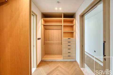 Müüa korter asukohaga Business Bay, Dubai, AÜE: 5 magamistoaga, 578.04 m² Nr 758662 - pilt 22