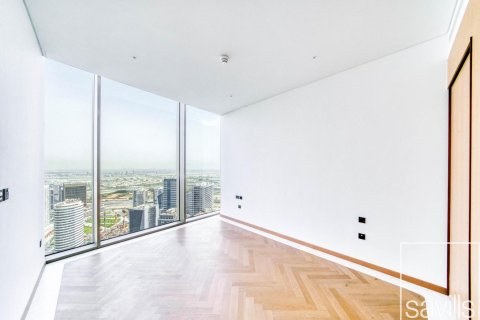 Müüa korter asukohaga Business Bay, Dubai, AÜE: 5 magamistoaga, 578.04 m² Nr 758662 - pilt 18
