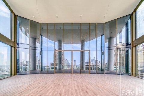 Müüa korter asukohaga Business Bay, Dubai, AÜE: 5 magamistoaga, 578.04 m² Nr 758662 - pilt 25