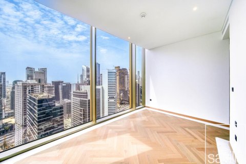 Müüa korter asukohaga Business Bay, Dubai, AÜE: 5 magamistoaga, 578.04 m² Nr 758662 - pilt 14