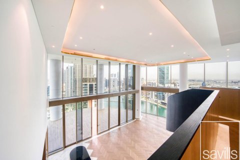 Müüa korter asukohaga Business Bay, Dubai, AÜE: 5 magamistoaga, 578.04 m² Nr 758662 - pilt 17