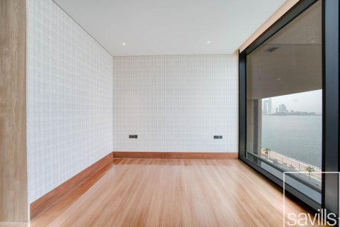 Lakás itt: Palm Jumeirah, Dubai, EAE, 4 hálószoba, 599.32 m², azonosító: 758661 - fénykép 18