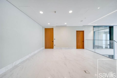 Lakás itt: Palm Jumeirah, Dubai, EAE, 4 hálószoba, 599.32 m², azonosító: 758661 - fénykép 24