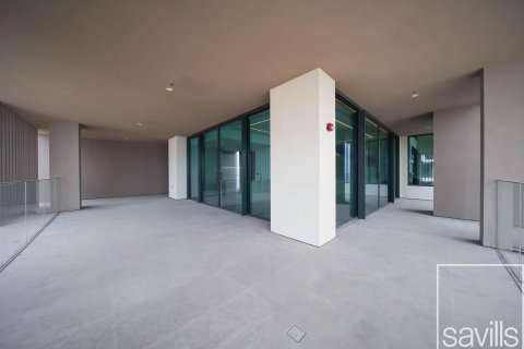 Lakás itt: Palm Jumeirah, Dubai, EAE, 4 hálószoba, 599.32 m², azonosító: 758661 - fénykép 27