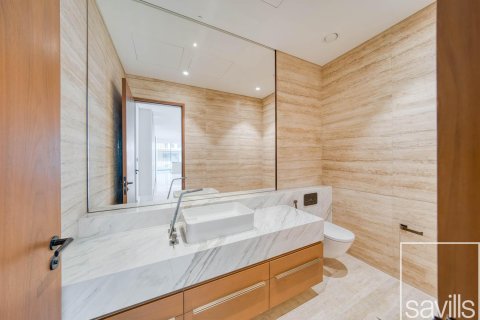 Lakás itt: Palm Jumeirah, Dubai, EAE, 4 hálószoba, 599.32 m², azonosító: 758661 - fénykép 10