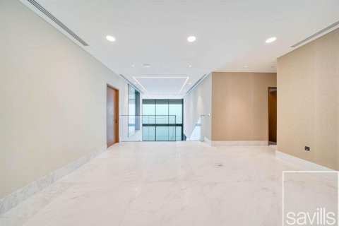 Lakás itt: Palm Jumeirah, Dubai, EAE, 4 hálószoba, 599.32 m², azonosító: 758661 - fénykép 16