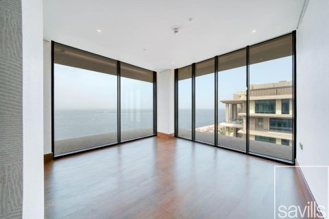 Lakás itt: Palm Jumeirah, Dubai, EAE, 4 hálószoba, 599.32 m², azonosító: 758661 - fénykép 19