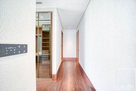 Lakás itt: Palm Jumeirah, Dubai, EAE, 4 hálószoba, 599.32 m², azonosító: 758661 - fénykép 20