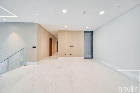 Lakás itt: Palm Jumeirah, Dubai, EAE, 4 hálószoba, 599.32 m², azonosító: 758661 - fénykép 15