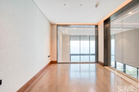 Lakás itt: Palm Jumeirah, Dubai, EAE, 4 hálószoba, 599.32 m², azonosító: 758661 - fénykép 12