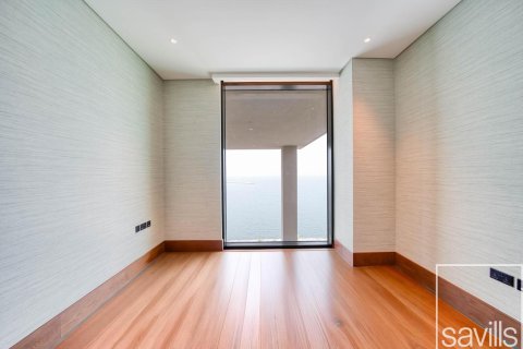 Lakás itt: Palm Jumeirah, Dubai, EAE, 4 hálószoba, 599.32 m², azonosító: 758661 - fénykép 17