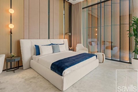 Villa à vendre à  Jumeirah, Dubai, EAU 5 chambres, 934.14 m2 № 758663 - photo 17