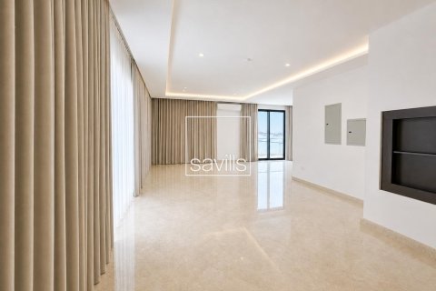 Vila na Yas Island, Abu Dhabi, UAE 7 spavaće sobe, 1035.31 m2 Br. 748117 - Slika 15