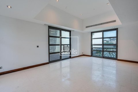Villa para arrendamento em Al Qurm, Abu Dhabi, EAU 5 quartos, 1266.27 m2 № 748119 - foto 21