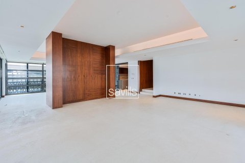 Villa para arrendamento em Al Qurm, Abu Dhabi, EAU 5 quartos, 1266.27 m2 № 748119 - foto 12