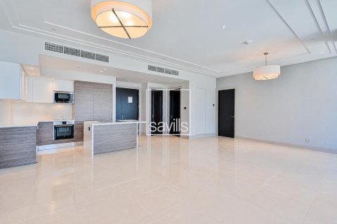 Byt na Al Maryah Island, Abu Dhabi, SAE 2 ložnice, 151.99 m² Č.: 748122