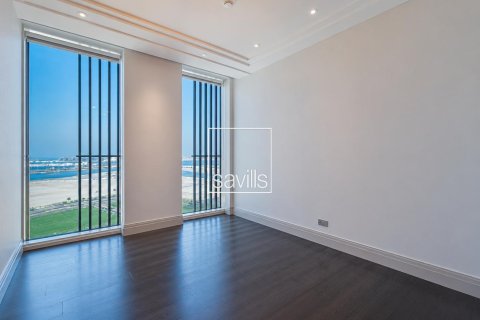 Byt na Al Maryah Island, Abu Dhabi, SAE 2 ložnice, 151.99 m² Č.: 748122 - fotografie 11
