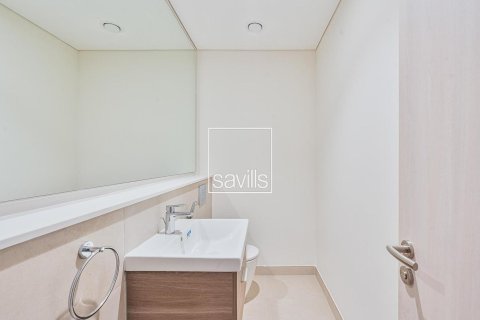 Byt na Yas Island, Abu Dhabi, SAE 2 ložnice, 167.69 m² Č.: 748118 - fotografie 13