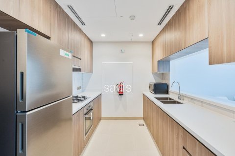 Byt na Yas Island, Abu Dhabi, SAE 2 ložnice, 167.69 m² Č.: 748118 - fotografie 5