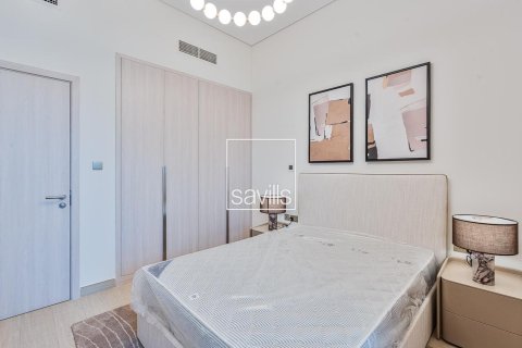 Byt na Yas Island, Abu Dhabi, SAE 2 ložnice, 167.69 m² Č.: 748118 - fotografie 9