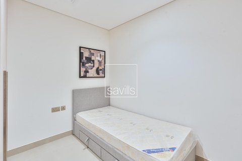 Byt na Yas Island, Abu Dhabi, SAE 2 ložnice, 167.69 m² Č.: 748118 - fotografie 7