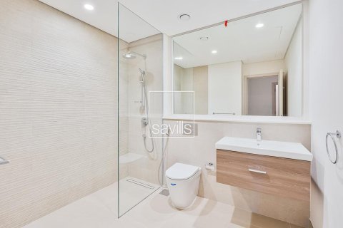 Byt na Yas Island, Abu Dhabi, SAE 2 ložnice, 167.69 m² Č.: 748118 - fotografie 14