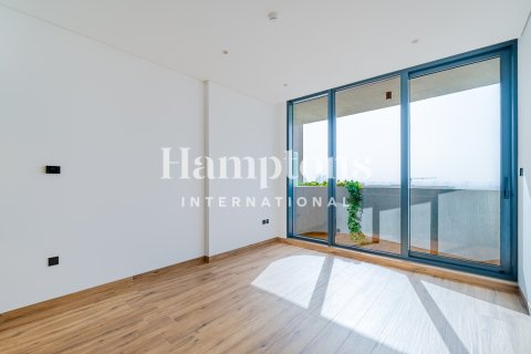 Huoneisto Jumeirah Village Circle, Dubai, Arabiemiraatit 1 makuuhuone, 67.91209300 m2 № 669348 - kuva 6