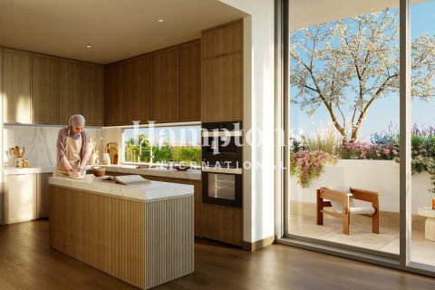 Apartment sa Jumeirah Village Circle, Dubai, UAE 1 silid-tulugan, 67.91209300 sq.m. № 669348 - larawan 28