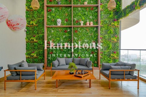 Huoneisto Jumeirah Village Circle, Dubai, Arabiemiraatit 1 makuuhuone, 67.91209300 m2 № 669348 - kuva 9