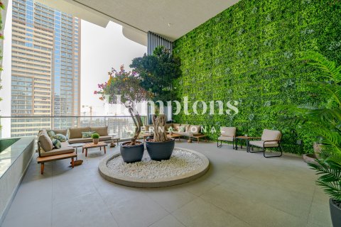 Huoneisto Jumeirah Village Circle, Dubai, Arabiemiraatit 1 makuuhuone, 67.91209300 m2 № 669348 - kuva 27