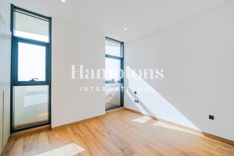 Huoneisto Jumeirah Village Circle, Dubai, Arabiemiraatit 1 makuuhuone, 67.91209300 m2 № 669348 - kuva 22