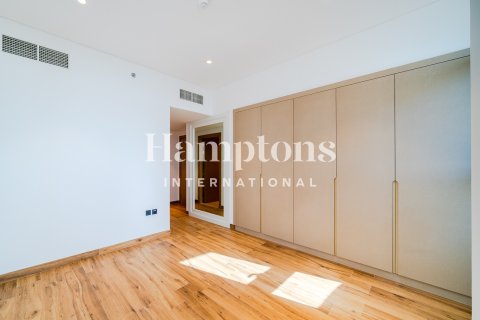 Huoneisto Jumeirah Village Circle, Dubai, Arabiemiraatit 1 makuuhuone, 67.91209300 m2 № 669348 - kuva 20