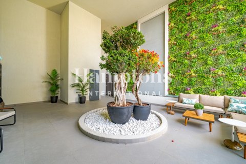 Huoneisto Jumeirah Village Circle, Dubai, Arabiemiraatit 1 makuuhuone, 67.91209300 m2 № 669348 - kuva 28