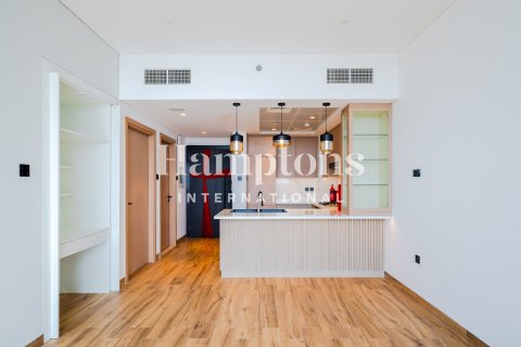 Huoneisto Jumeirah Village Circle, Dubai, Arabiemiraatit 1 makuuhuone, 67.91209300 m2 № 669348 - kuva 4