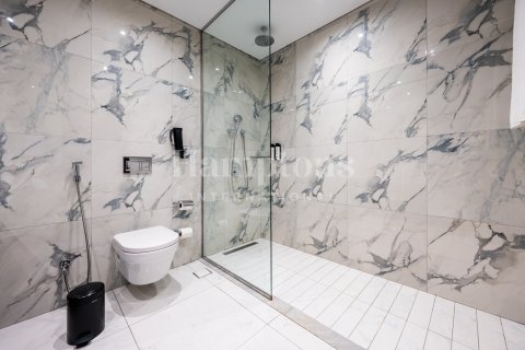 Byt v Dubai Marina, Dubai, SAE 1 pokoj, 36.97539400 m² Č.: 669350 - fotografie 2