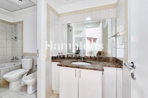 The Springs, Dubai, BAE’de kiralık вилла 3 yatak odası, 213.67690000 m&sup2; No 669346 - fotoğraf 2