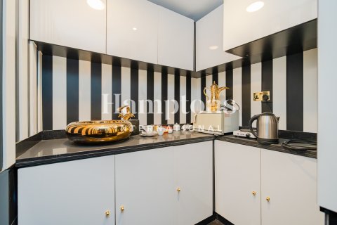 Jumeirah Lake Towers, Dubai, BAE’de kiralık office 103.48000655 m&sup2; No 669349 - fotoğraf 4