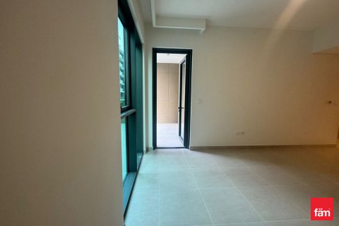 Mina Rashid、Dubai、UAE にあるマンション販売中 1ベッドルーム、76 m2、No678408 - 写真 8