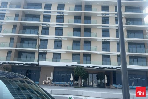 Mina Rashid、Dubai、UAE にあるマンション販売中 1ベッドルーム、76 m2、No678408 - 写真 16