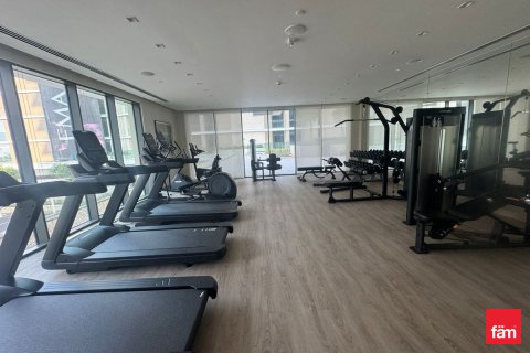 Mina Rashid、Dubai、UAE にあるマンション販売中 1ベッドルーム、76 m2、No678408 - 写真 14