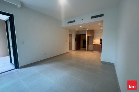 Mina Rashid、Dubai、UAE にあるマンション販売中 1ベッドルーム、76 m2、No678408 - 写真 2