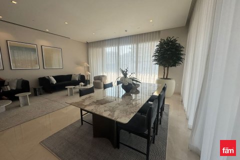 Mina Rashid、Dubai、UAE にあるマンション販売中 1ベッドルーム、76 m2、No678408 - 写真 5